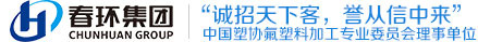 球盟会体育
